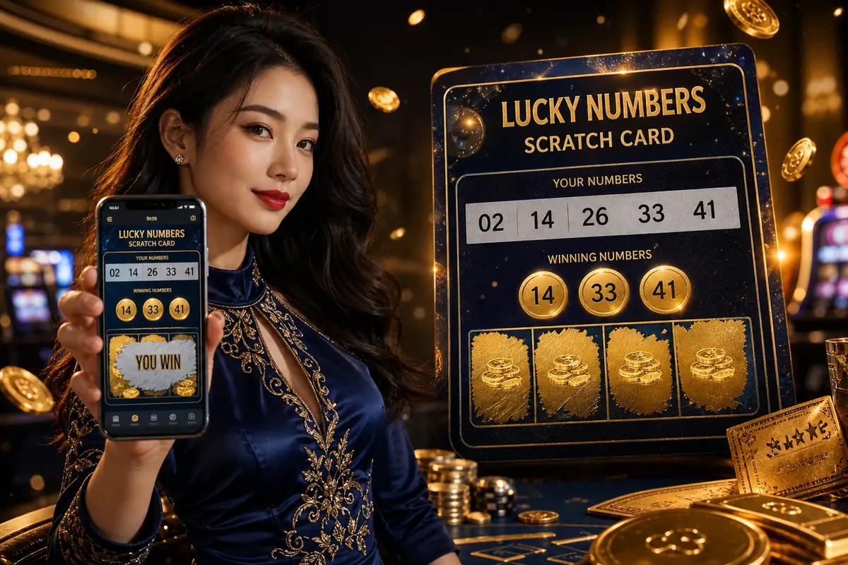 818slot