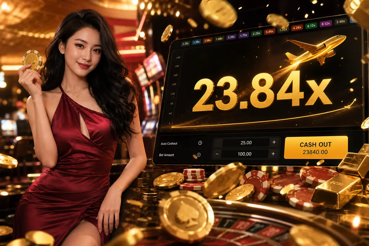 818slot