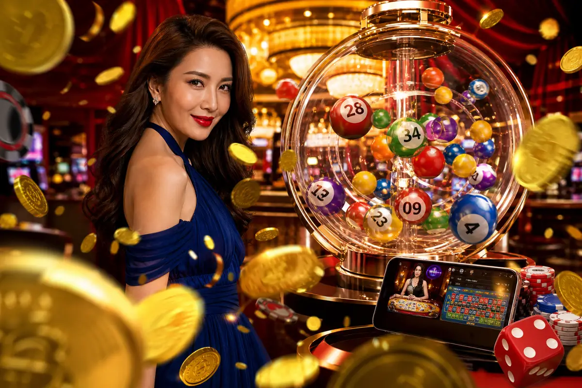 818slot