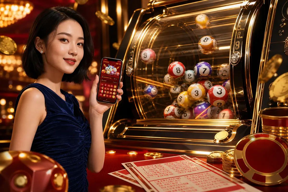 818slot