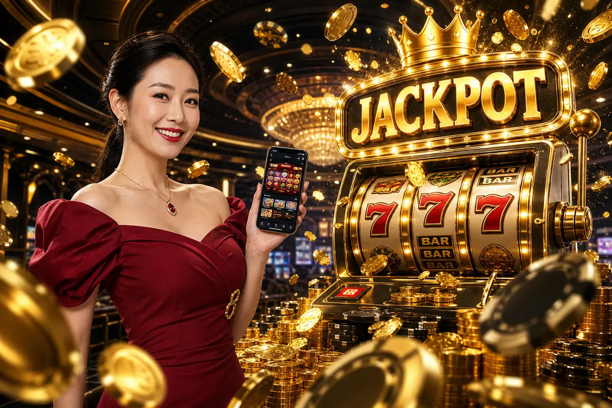 818slot မြန်မာ ကာစီနို ပလက်ဖောင်း